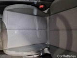  Audi  Q3 AUDI  SPORTBACK / 2019 / 5P / SUV 35 TDI S TRONIC #12