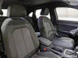  Audi  Q3 AUDI  SPORTBACK / 2019 / 5P / SUV 35 TDI S TRONIC #13