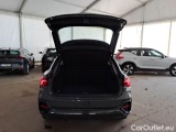  Audi  Q3 AUDI  SPORTBACK / 2019 / 5P / SUV 35 TDI S TRONIC BUSINESS PLUS #4