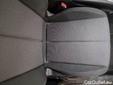  Audi  Q3 AUDI  SPORTBACK / 2019 / 5P / SUV 35 TDI S TRONIC #14