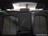  Audi  Q3 AUDI  SPORTBACK / 2019 / 5P / SUV 35 TDI S TRONIC #15