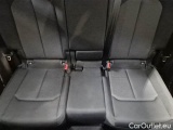  Audi  Q3 AUDI  SPORTBACK / 2019 / 5P / SUV 35 TDI S TRONIC #16