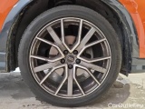  Audi  Q3 AUDI  SPORTBACK / 2019 / 5P / SUV 35 TDI S TRONIC #17