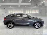  Audi  Q3 AUDI  SPORTBACK / 2019 / 5P / SUV 35 TDI S TRONIC BUSINESS PLUS #6