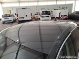  Audi  Q3 AUDI  SPORTBACK / 2019 / 5P / SUV 35 TDI S TRONIC BUSINESS PLUS #8