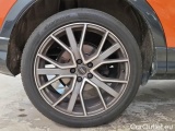  Audi  Q3 AUDI  SPORTBACK / 2019 / 5P / SUV 35 TDI S TRONIC #18