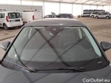  Audi  Q3 AUDI  SPORTBACK / 2019 / 5P / SUV 35 TDI S TRONIC BUSINESS PLUS #9