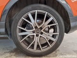  Audi  Q3 AUDI  SPORTBACK / 2019 / 5P / SUV 35 TDI S TRONIC #19