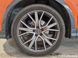  Audi  Q3 AUDI  SPORTBACK / 2019 / 5P / SUV 35 TDI S TRONIC #20