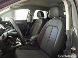  Audi  Q3 AUDI  SPORTBACK / 2019 / 5P / SUV 35 TDI S TRONIC BUSINESS PLUS #10