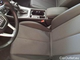  Audi  Q3 AUDI  SPORTBACK / 2019 / 5P / SUV 35 TDI S TRONIC BUSINESS PLUS #11