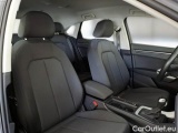  Audi  Q3 AUDI  SPORTBACK / 2019 / 5P / SUV 35 TDI S TRONIC BUSINESS PLUS #12