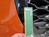  Audi  Q3 AUDI  SPORTBACK / 2019 / 5P / SUV 35 TDI S TRONIC #24