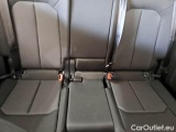 Audi  Q3 AUDI  SPORTBACK / 2019 / 5P / SUV 35 TDI S TRONIC BUSINESS PLUS #15