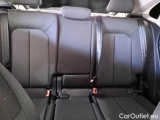 Audi  Q3 AUDI  SPORTBACK / 2019 / 5P / SUV 35 TDI S TRONIC BUSINESS PLUS #14