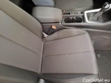  Audi  Q3 AUDI  SPORTBACK / 2019 / 5P / SUV 35 TDI S TRONIC BUSINESS PLUS #13