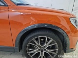  Audi  Q3 AUDI  SPORTBACK / 2019 / 5P / SUV 35 TDI S TRONIC #30