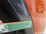  Audi  Q3 AUDI  SPORTBACK / 2019 / 5P / SUV 35 TDI S TRONIC #31