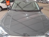  Audi  Q3 AUDI  SPORTBACK / 2019 / 5P / SUV 35 TDI S TRONIC BUSINESS PLUS #23