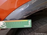  Audi  Q3 AUDI  SPORTBACK / 2019 / 5P / SUV 35 TDI S TRONIC #35