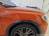  Audi  Q3 AUDI  SPORTBACK / 2019 / 5P / SUV 35 TDI S TRONIC #36