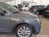  Audi  Q3 AUDI  SPORTBACK / 2019 / 5P / SUV 35 TDI S TRONIC BUSINESS PLUS #28