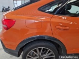  Audi  Q3 AUDI  SPORTBACK / 2019 / 5P / SUV 35 TDI S TRONIC #39