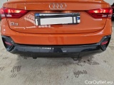  Audi  Q3 AUDI  SPORTBACK / 2019 / 5P / SUV 35 TDI S TRONIC #42