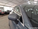  Audi  Q3 AUDI  SPORTBACK / 2019 / 5P / SUV 35 TDI S TRONIC BUSINESS PLUS #30