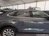  Audi  Q3 AUDI  SPORTBACK / 2019 / 5P / SUV 35 TDI S TRONIC BUSINESS PLUS #32