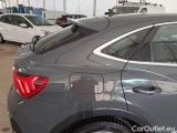  Audi  Q3 AUDI  SPORTBACK / 2019 / 5P / SUV 35 TDI S TRONIC BUSINESS PLUS #34