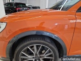  Audi  Q3 AUDI  SPORTBACK / 2019 / 5P / SUV 35 TDI S TRONIC #47