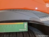  Audi  Q3 AUDI  SPORTBACK / 2019 / 5P / SUV 35 TDI S TRONIC #48