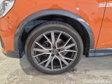 Audi  Q3 AUDI  SPORTBACK / 2019 / 5P / SUV 35 TDI S TRONIC #49