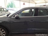  Audi  Q3 AUDI  SPORTBACK / 2019 / 5P / SUV 35 TDI S TRONIC BUSINESS PLUS #47
