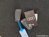  Audi  Q3 AUDI  SPORTBACK / 2019 / 5P / SUV 35 TDI S TRONIC #54