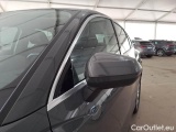  Audi  Q3 AUDI  SPORTBACK / 2019 / 5P / SUV 35 TDI S TRONIC BUSINESS PLUS #51