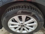  Audi  Q3 AUDI  SPORTBACK / 2019 / 5P / SUV 35 TDI S TRONIC BUSINESS PLUS #56