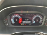  Audi  Q3 AUDI  SPORTBACK / 2019 / 5P / SUV 35 TDI S TRONIC BUSINESS PLUS #61