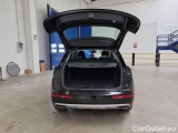  Audi  Q5 AUDI  / 2016 / 5P / SUV 40 TDI BUSINESS SPORT QUATTRO S TRONIC #4