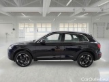  Audi  Q5 AUDI  / 2016 / 5P / SUV 40 TDI BUSINESS SPORT QUATTRO S TRONIC #7