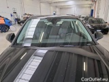  Audi  Q5 AUDI  / 2016 / 5P / SUV 40 TDI BUSINESS SPORT QUATTRO S TRONIC #9