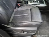  Audi  Q5 AUDI  / 2016 / 5P / SUV 40 TDI BUSINESS SPORT QUATTRO S TRONIC #13
