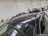  Audi  Q5 AUDI  / 2016 / 5P / SUV 40 TDI BUSINESS SPORT QUATTRO S TRONIC #8