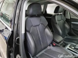  Audi  Q5 AUDI  / 2016 / 5P / SUV 40 TDI BUSINESS SPORT QUATTRO S TRONIC #12