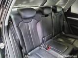  Audi  Q5 AUDI  / 2016 / 5P / SUV 40 TDI BUSINESS SPORT QUATTRO S TRONIC #14