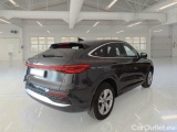  Audi  Q5 AUDI  SPORTBACK / 2024 / 5P / SUV TDI 150KW QUATTRO S TRONIC BUSINESS ADV. #2