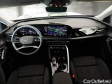  Audi  Q5 AUDI  SPORTBACK / 2024 / 5P / SUV TDI 150KW QUATTRO S TRONIC BUSINESS ADV. #3