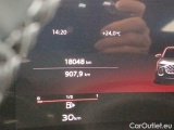  Audi  Q5 AUDI  SPORTBACK / 2024 / 5P / SUV TDI 150KW QUATTRO S TRONIC BUSINESS ADV. #4