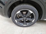  Audi  Q5 AUDI  / 2016 / 5P / SUV 40 TDI BUSINESS SPORT QUATTRO S TRONIC #17